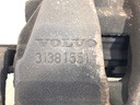 STARK-933685-4