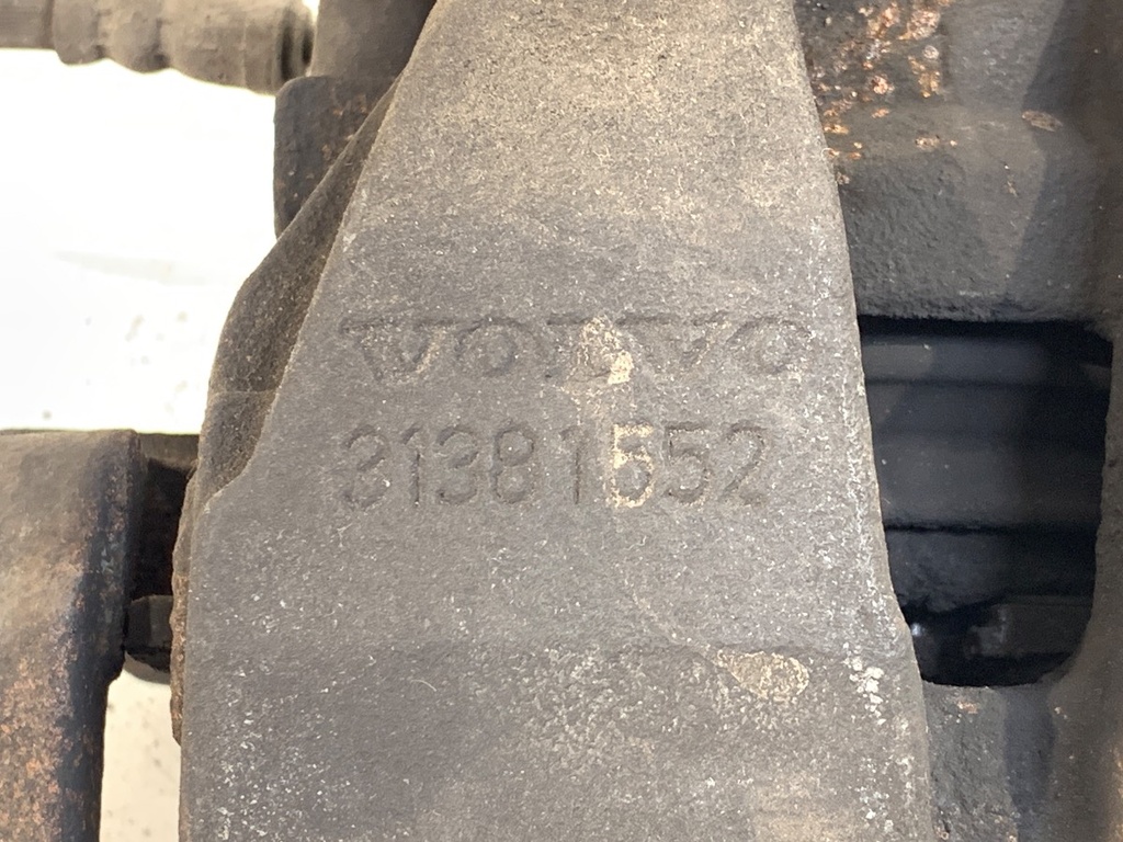 STARK-933684-4