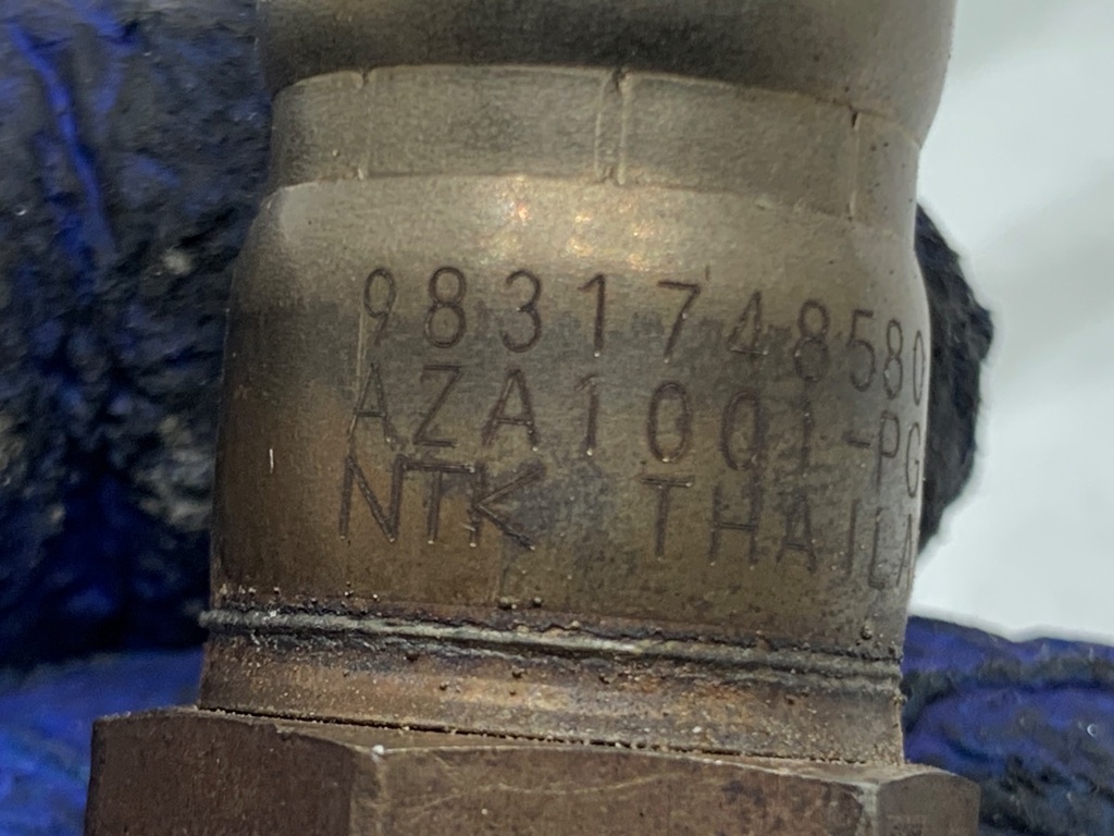STARK-933792-3