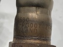 STARK-933792-4