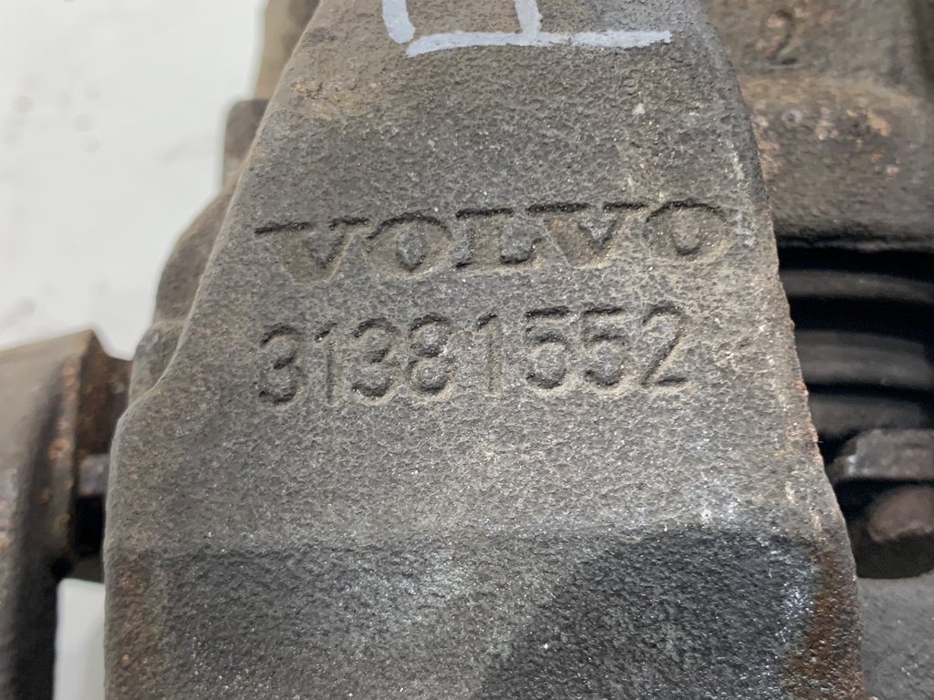 STARK-933942-4