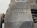 STARK-933942-4