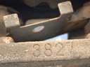 STARK-934144-2
