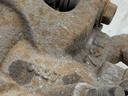 STARK-934144-3