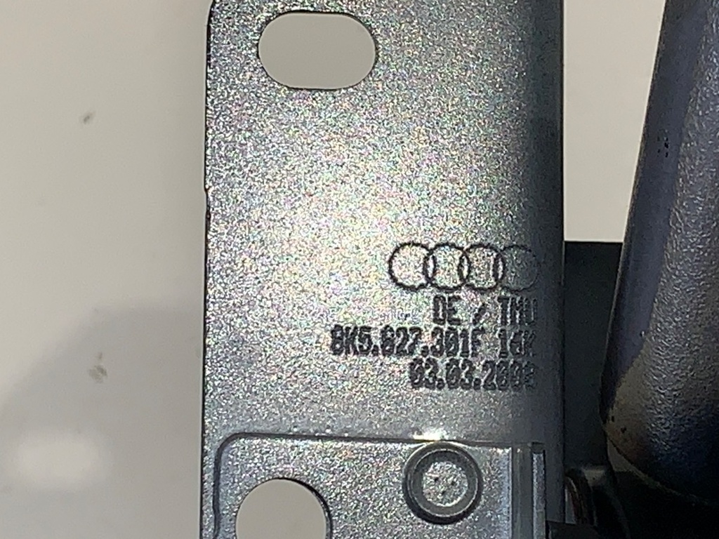 STARK-934401-3