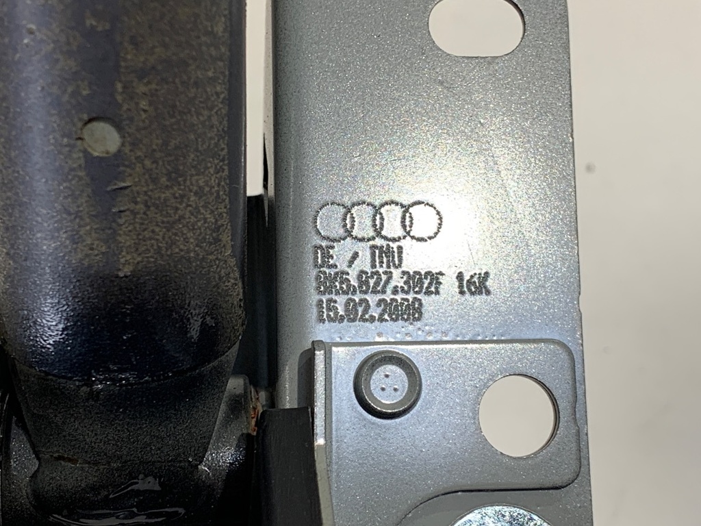 STARK-934408-3