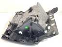 STARK-934548-3
