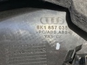 STARK-934548-6
