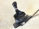 STARK-934407-1