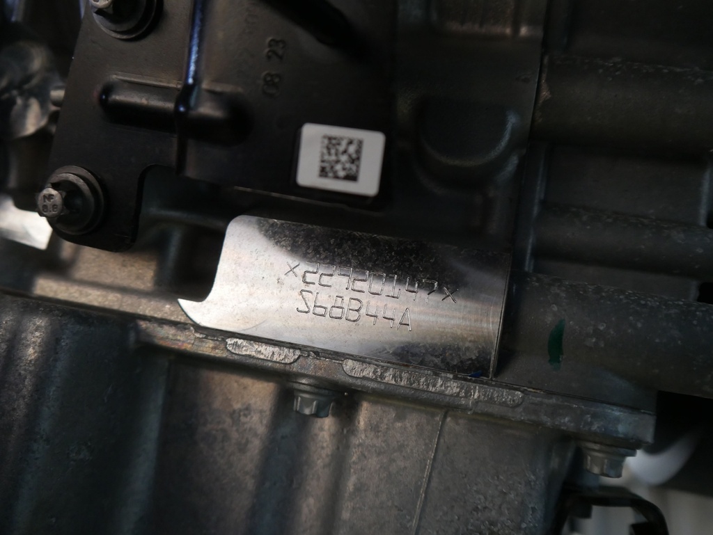 MTD-491481-3