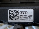 STARK-934407-6