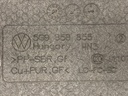 STARK-934560-3