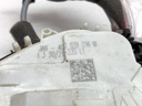 STARK-934590-4