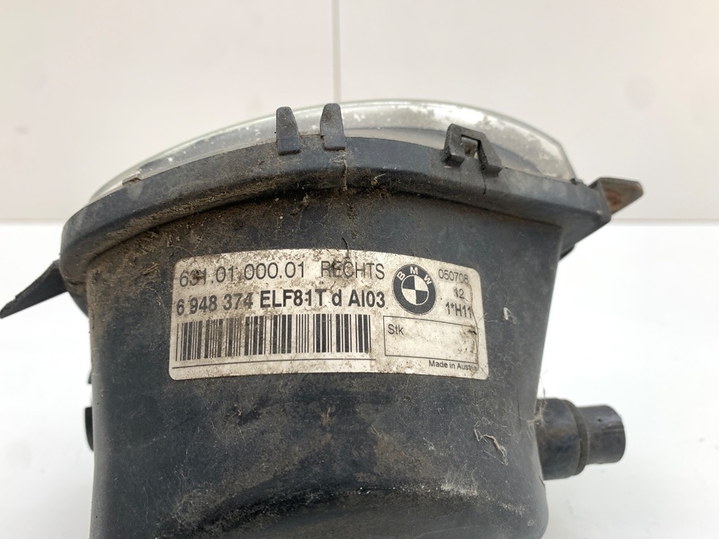 STARK-934921-5