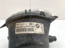 STARK-934921-5