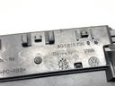 STARK-934935-2