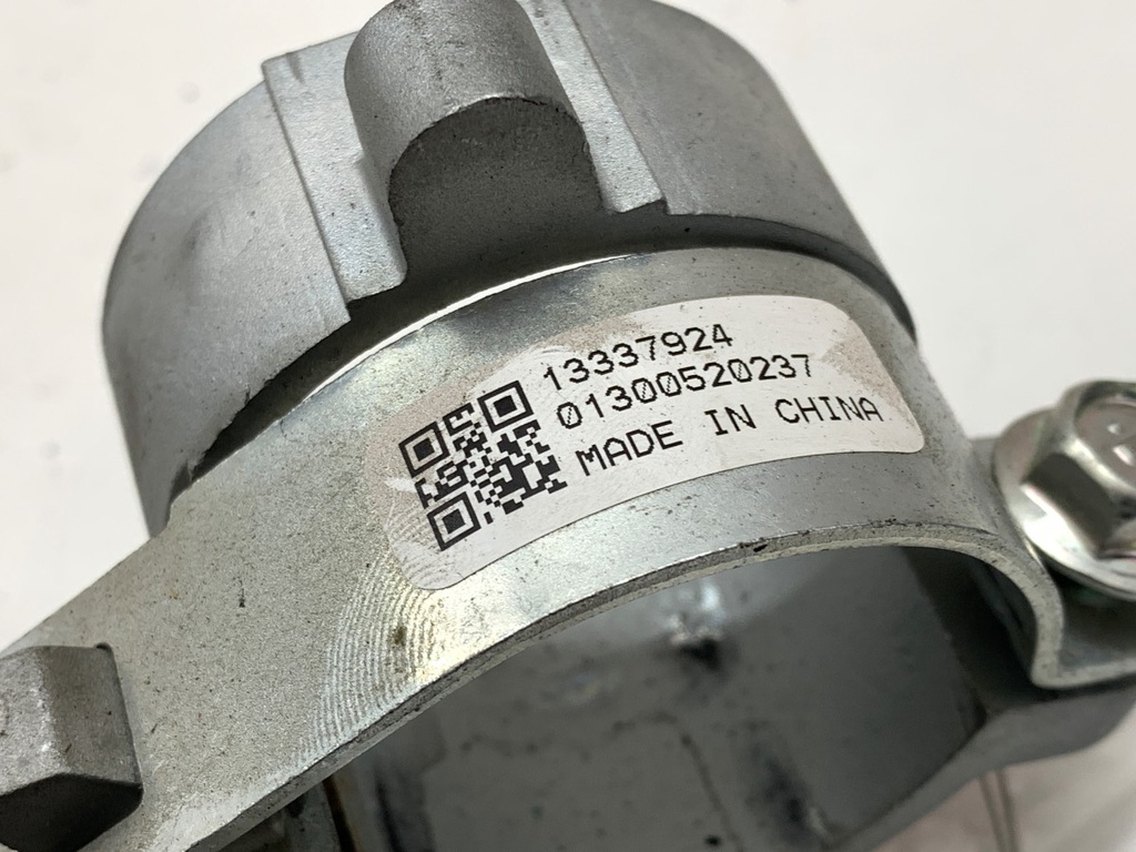STARK-935116-5