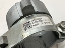 STARK-935116-5