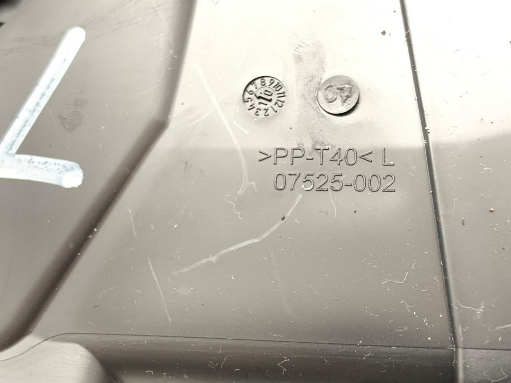 STARK-935140-2