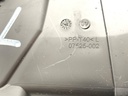STARK-935140-2