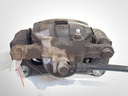 STARK-935156-1