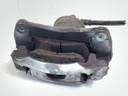 STARK-935156-3