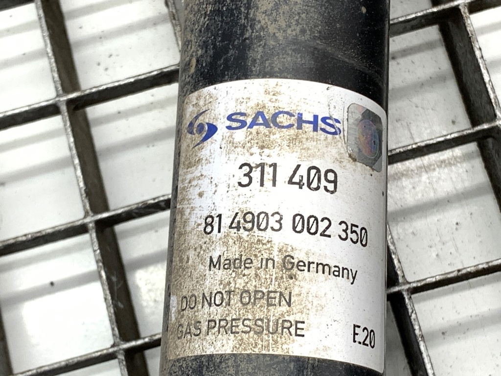 STARK-935498-3