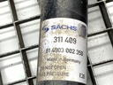 STARK-935498-3