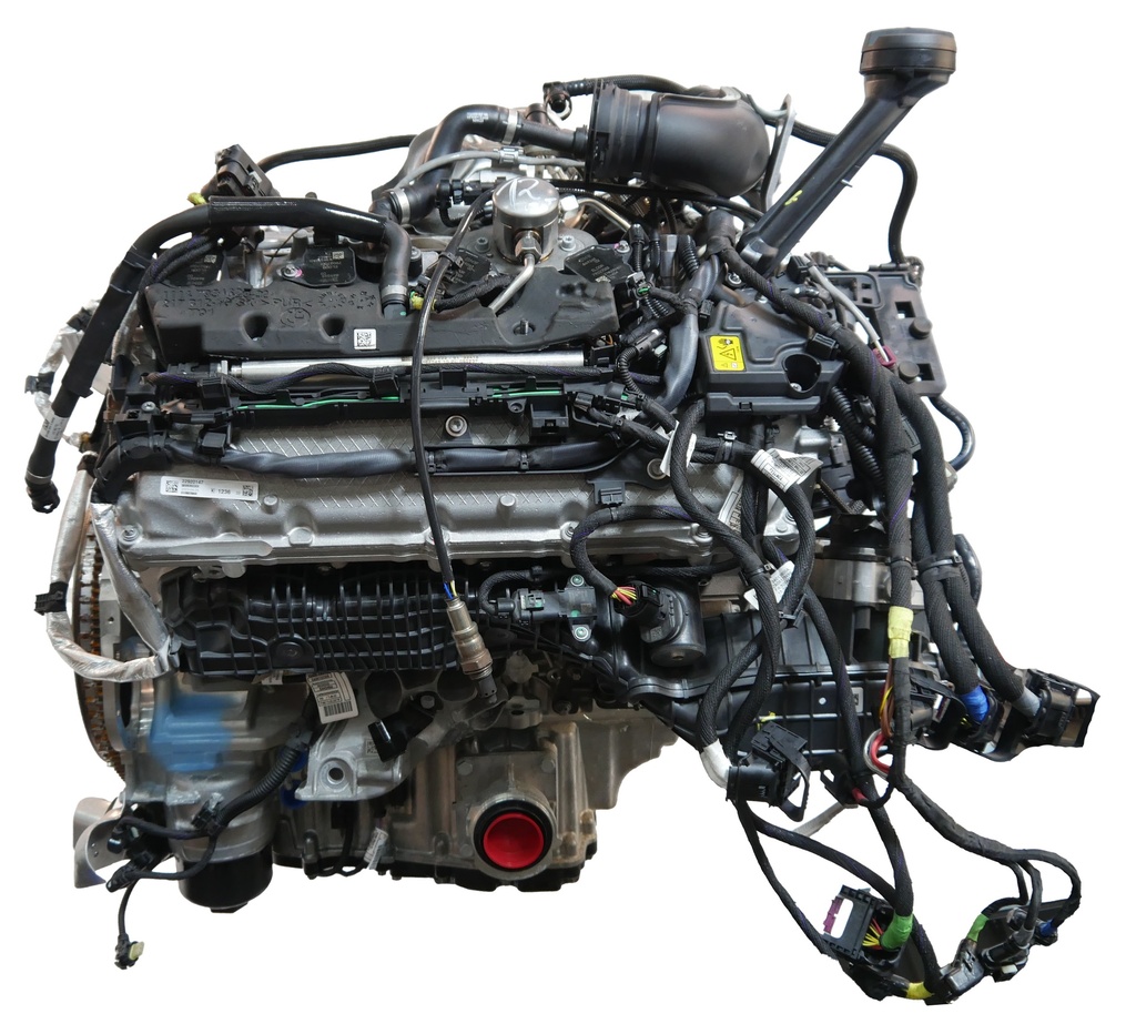 MTD-491481-4
