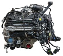MTD-491481-4