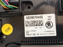 STARK-936132-2