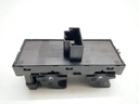 STARK-936131-2
