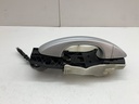 STARK-936141-1