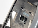 STARK-936517-4