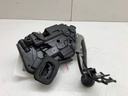 STARK-936520-1