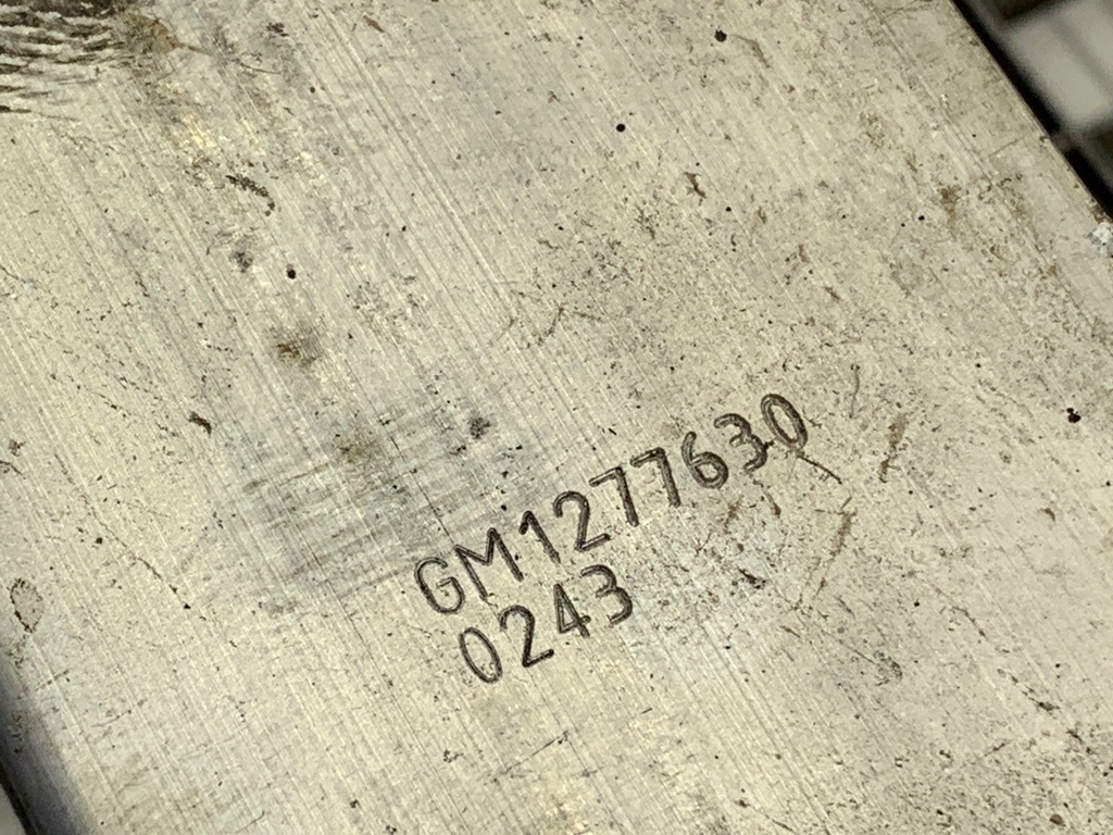 STARK-936724-3