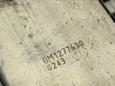 STARK-936724-3