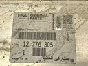 STARK-936724-4