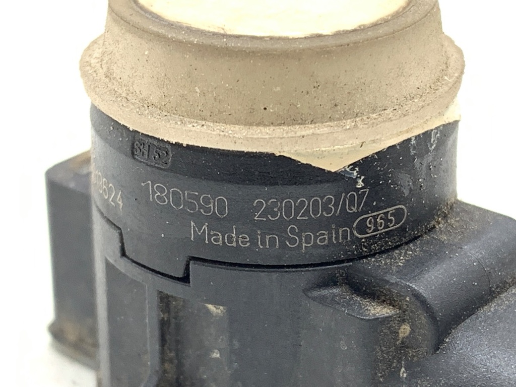 STARK-936730-3
