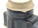 STARK-936730-3