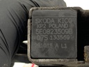 STARK-936738-3