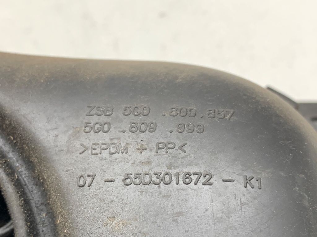 STARK-936802-2
