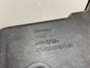 STARK-936802-3
