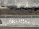 STARK-936809-3