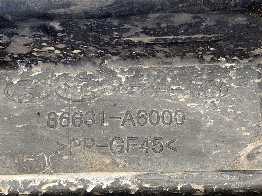 STARK-936809-5
