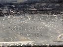 STARK-936809-5