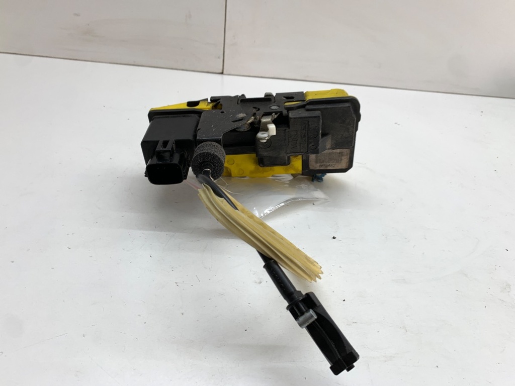 STARK-936776-1