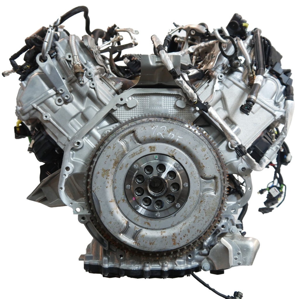MTD-491481-5