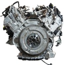 MTD-491481-5