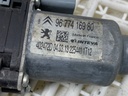 STARK-936885-3